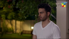 Khel - Episode 59 - 2nd October 2023